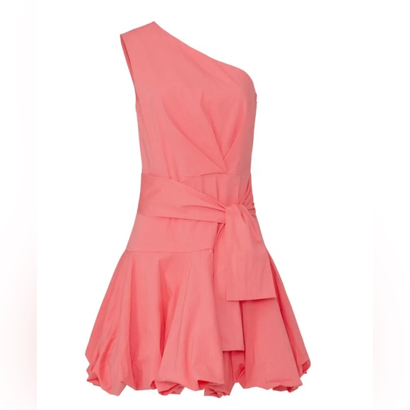 d e r e k l a m - Picture 6 of 8